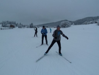 Descubrimiento de la técnica 